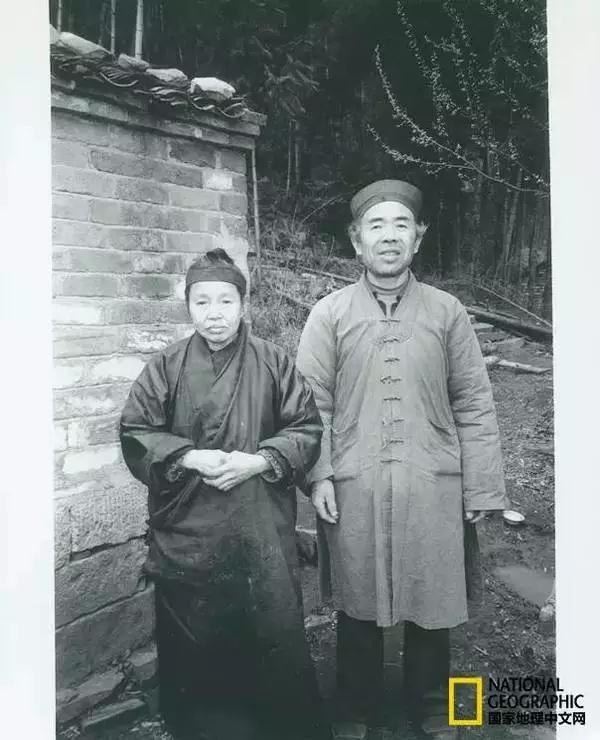 禅是一种生活方式_|_美国人比尔·波特的寻禅之旅 禅是一种生活方式_|_美国人比尔·波特的寻禅之旅