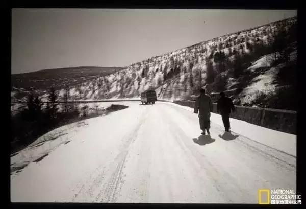 禅是一种生活方式_|_美国人比尔·波特的寻禅之旅 禅是一种生活方式_|_美国人比尔·波特的寻禅之旅