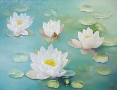 ����ʱ���������ܷ�������