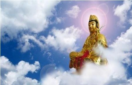 ̰�������ݣ�Ӧ������ɲ��