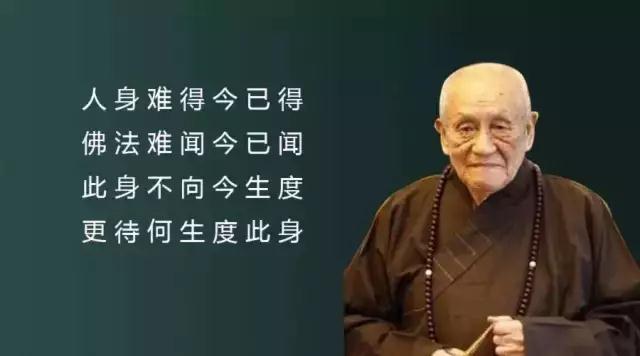 �β��Ϻ��У�ѧ���нݾ�������