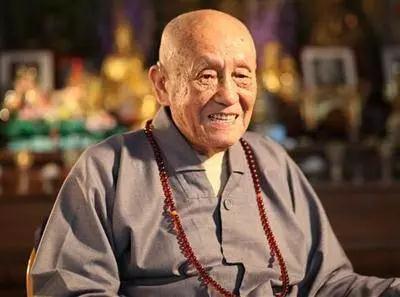 �β��Ϻ��У�ѧ���нݾ�������