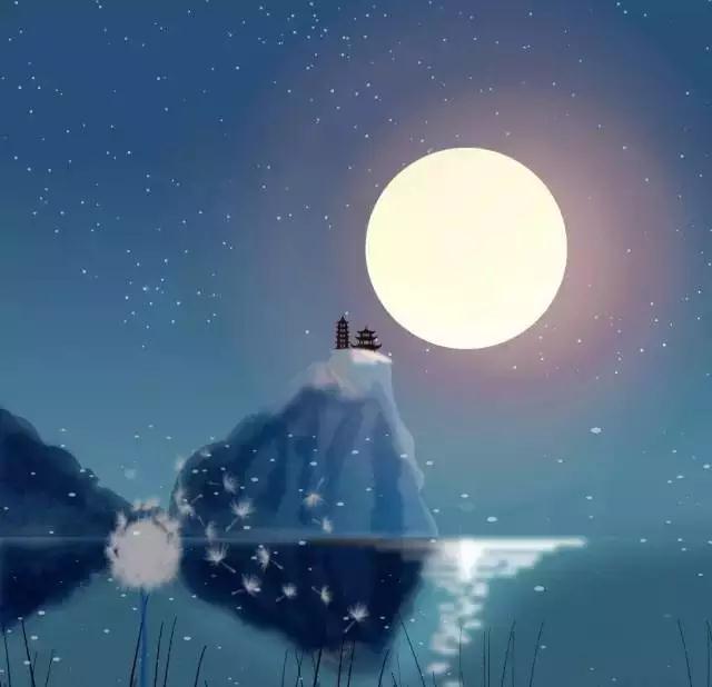 原来,我们彼此息息相关 原来,我们彼此息息相关