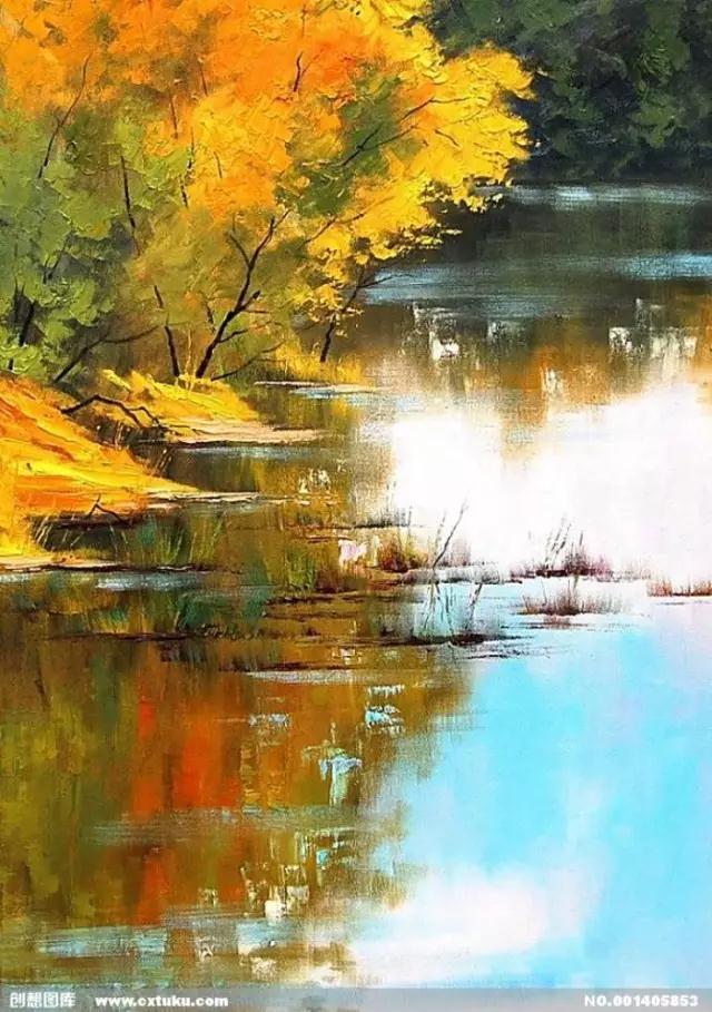 原来,我们彼此息息相关 原来,我们彼此息息相关