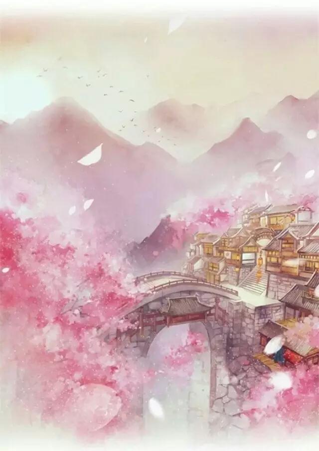 原来,我们彼此息息相关 原来,我们彼此息息相关