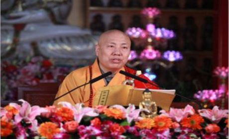 �󰲷�ʦ����ν���������