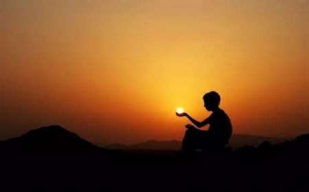 ���������,�������޵�Σ��