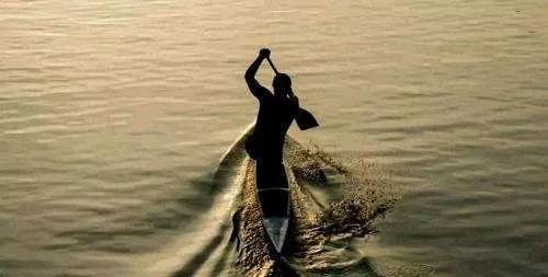 ���о�����ˮ���ۣ���������