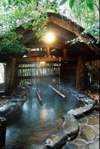 ���о�����ˮ���ۣ���������