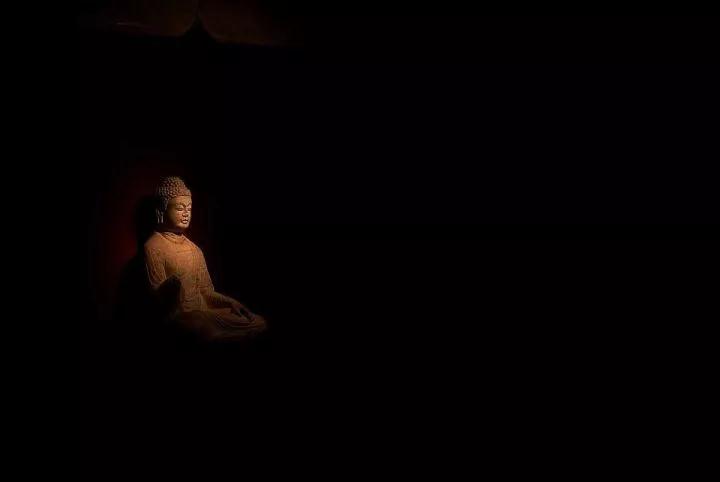 ӡ�ⷨʦ�����ʱӦ���һ��˫Ŀ΢��