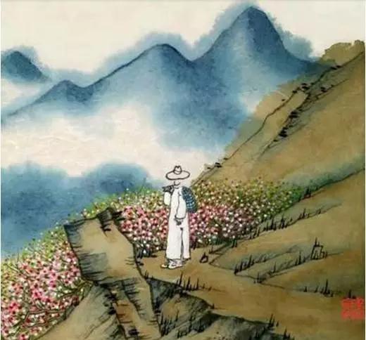 �Ը���������Ҫ��ƽ���Ŀ���