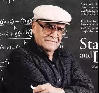 ����400������å���ͽ�����Ү³�����������֮�䣬ֻ��һ������ʦ��