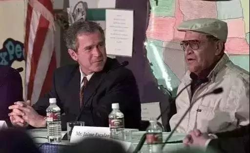 ����400������å���ͽ�����Ү³�����������֮�䣬ֻ��һ������ʦ��