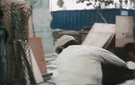 ����400������å���ͽ�����Ү³�����������֮�䣬ֻ��һ������ʦ��