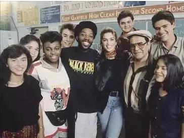 ����400������å���ͽ�����Ү³�����������֮�䣬ֻ��һ������ʦ��