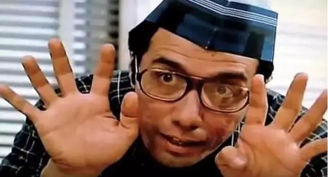 ����400������å���ͽ�����Ү³�����������֮�䣬ֻ��һ������ʦ��