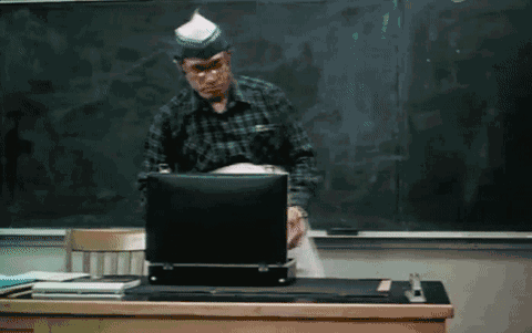 ����400������å���ͽ�����Ү³�����������֮�䣬ֻ��һ������ʦ��