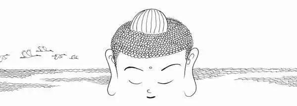 ����400������å���ͽ�����Ү³�����������֮�䣬ֻ��һ������ʦ��