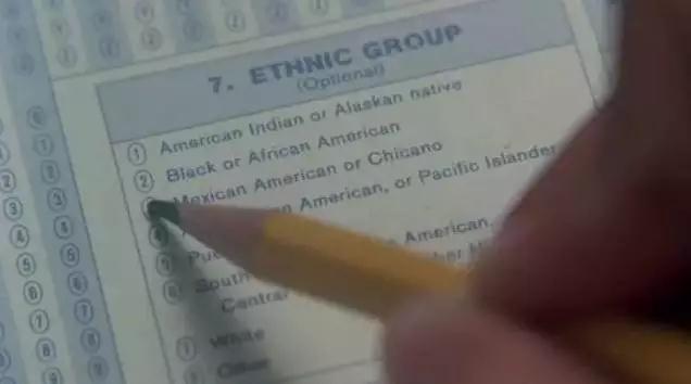 ����400������å���ͽ�����Ү³�����������֮�䣬ֻ��һ������ʦ��