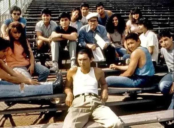 ����400������å���ͽ�����Ү³�����������֮�䣬ֻ��һ������ʦ��