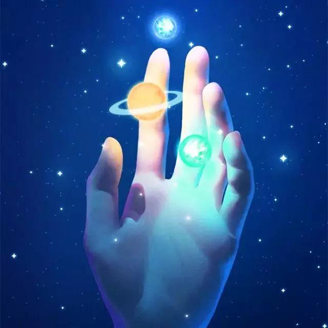 ����400������å���ͽ�����Ү³�����������֮�䣬ֻ��һ������ʦ��