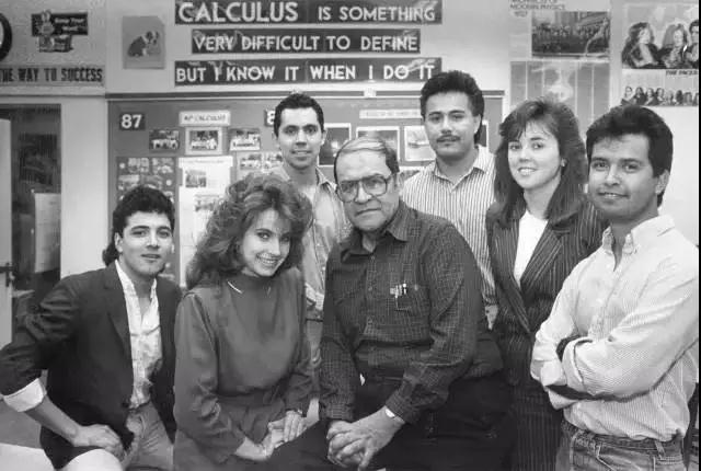 ����400������å���ͽ�����Ү³�����������֮�䣬ֻ��һ������ʦ��