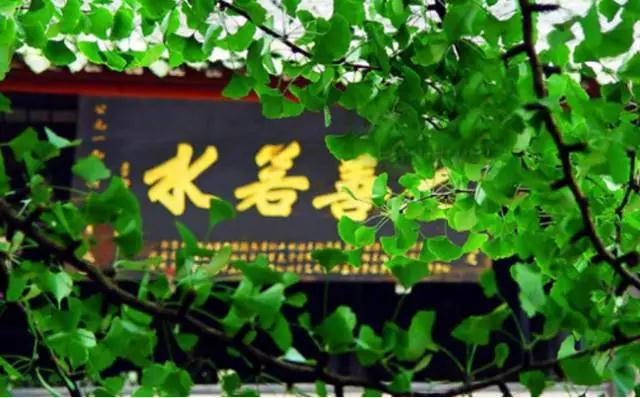 心不善,做再多善事也不重要 心不善,做再多善事也不重要