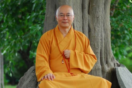 ���η�ʦ�������̹���ʩʳ���ʴ�