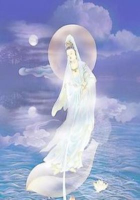 年轻是培养福报的好时光 年轻是培养福报的好时光