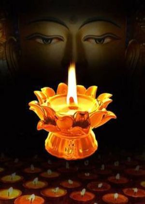 如何不让种下的恶因产生果报 如何不让种下的恶因产生果报