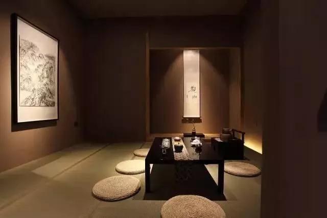 ��ʿ��ΰ���һ���������������뵽�ճ������