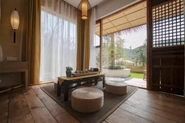 ��ʿ��ΰ���һ���������������뵽�ճ������