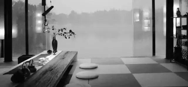 ��ʿ��ΰ���һ���������������뵽�ճ������