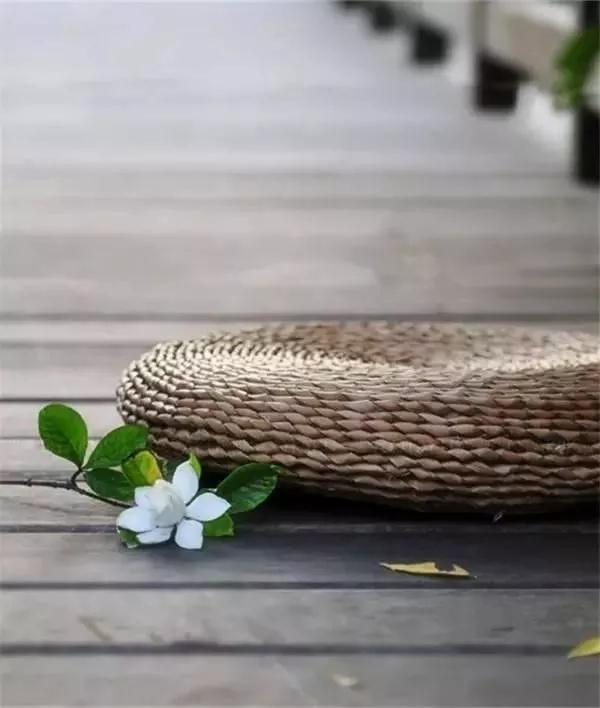 ��ʿ��ΰ���һ���������������뵽�ճ������