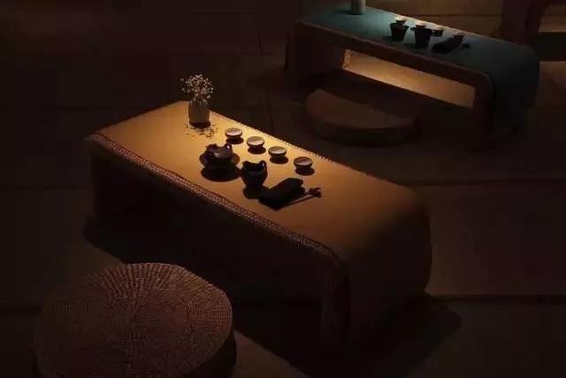 ��ʿ��ΰ���һ���������������뵽�ճ������