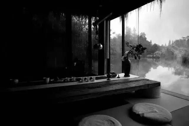 ��ʿ��ΰ���һ���������������뵽�ճ������