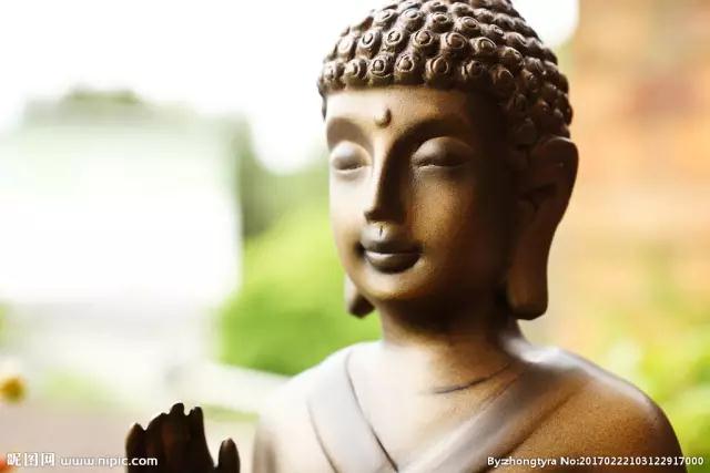 ʲô�������ĳ����ģ�