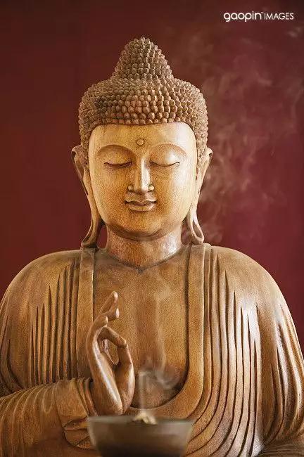 ʲô�������ĳ����ģ�