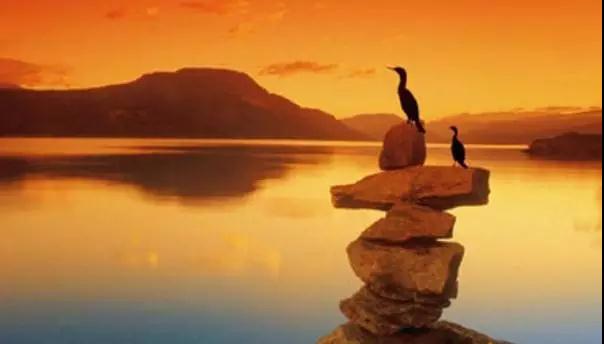 û��������⣬��Ҫ��ڼ�����費����