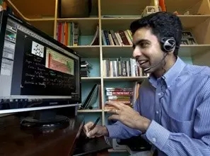 �����Լ���ֵ��������Ԫ����Ŀ��ѻ���.....(Ŀǰƻ����˾����ֵҲ����7000����Ԫ)