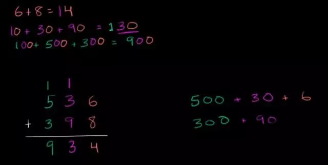 �����Լ���ֵ��������Ԫ����Ŀ��ѻ���.....(Ŀǰƻ����˾����ֵҲ����7000����Ԫ)