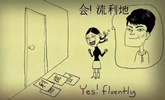 �����Լ���ֵ��������Ԫ����Ŀ��ѻ���.....(Ŀǰƻ����˾����ֵҲ����7000����Ԫ)