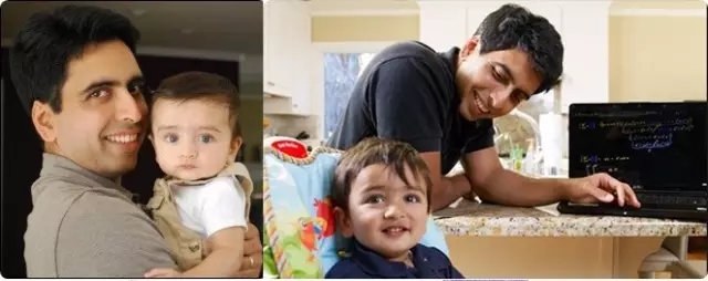 �����Լ���ֵ��������Ԫ����Ŀ��ѻ���.....(Ŀǰƻ����˾����ֵҲ����7000����Ԫ)