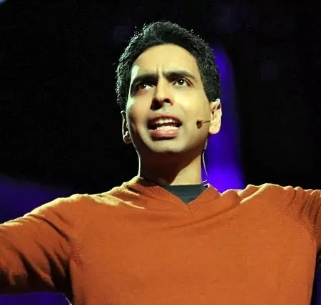 �����Լ���ֵ��������Ԫ����Ŀ��ѻ���.....(Ŀǰƻ����˾����ֵҲ����7000����Ԫ)