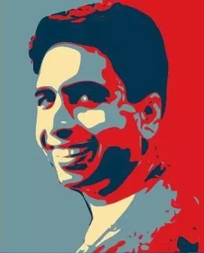 �����Լ���ֵ��������Ԫ����Ŀ��ѻ���.....(Ŀǰƻ����˾����ֵҲ����7000����Ԫ)