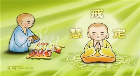 ��̹��£����䳬ǿ�ĸ�ɮ