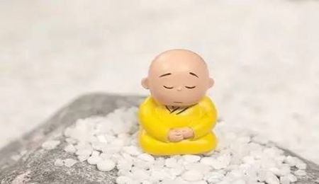 智者常低头 智者常低头