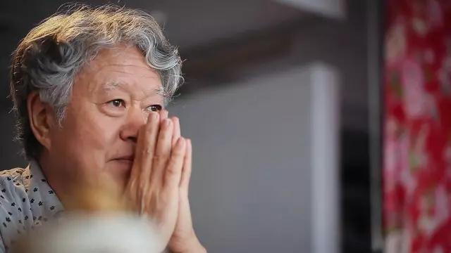 ��ѧ��ʦ��ѫ_��ӵ����������������������