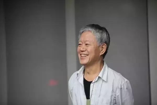 ��ѧ��ʦ��ѫ_��ӵ����������������������