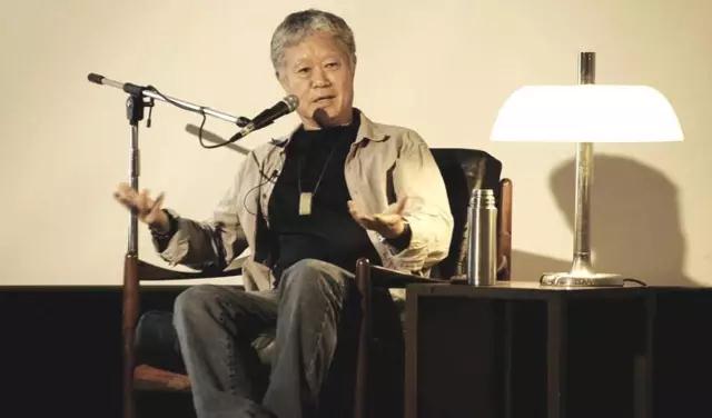 ��ѧ��ʦ��ѫ_��ӵ����������������������